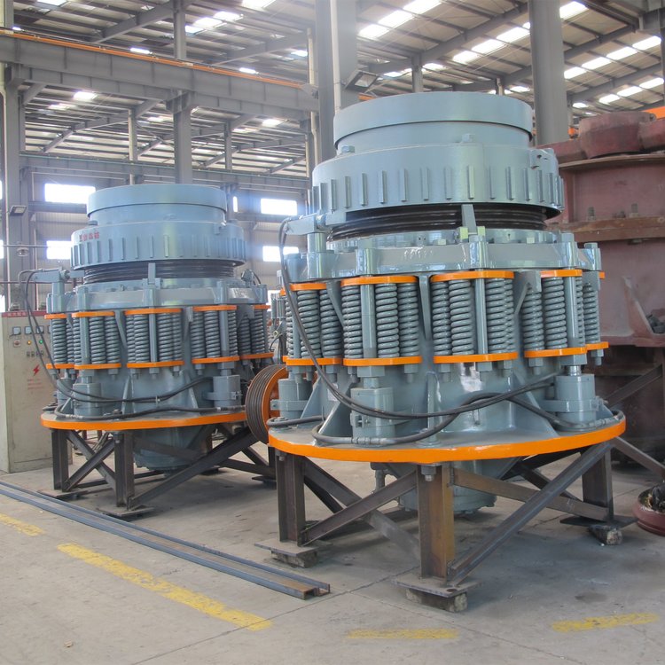 㽭pCеCVɽOһ_r񣬏Sҷ