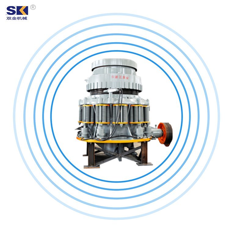 pCеAFʯCɈAFʽCSJ1650