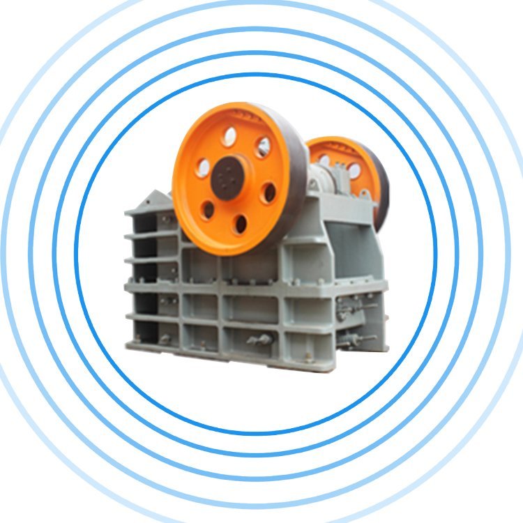 㽭pCеСʽCSֱN