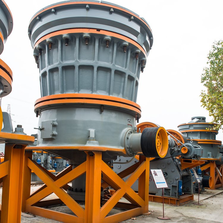 ЧҺC͵VɽƙCԄӻܿO