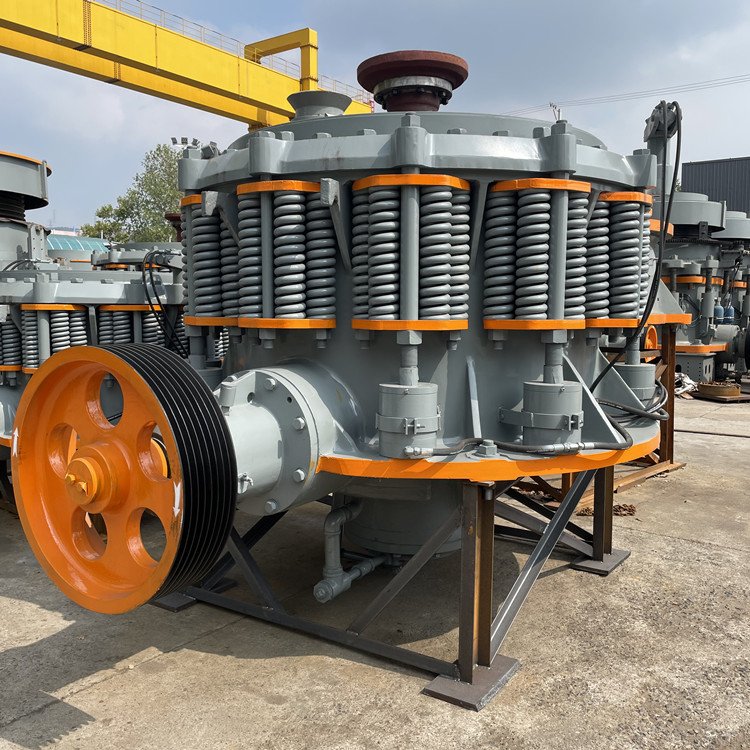 θ׈AFʽCXVʯLʯFVʯrʯO