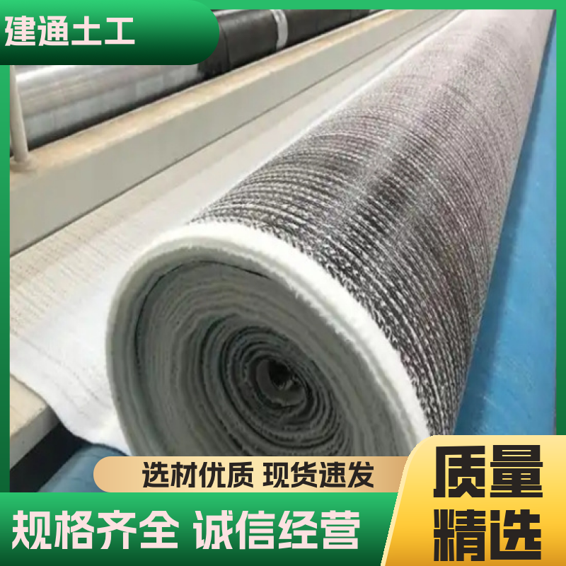 Դ^SҽͨȻcˮ̺5ǧ\/Oˮطo