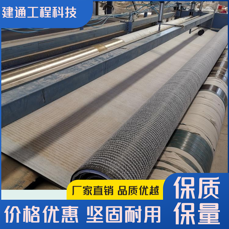 ˮطo÷ˮ̺BЧֶ֧ƽͨ