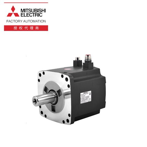 ⌍ITŷ늙CIV90ϵ늙C