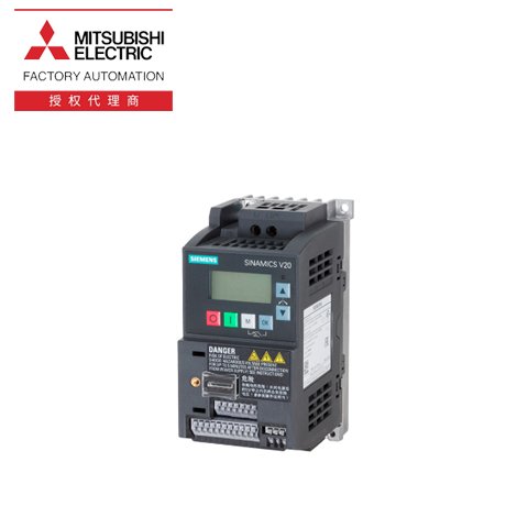 ⌍IһwʽTͨ׃lȫԭb׃lO