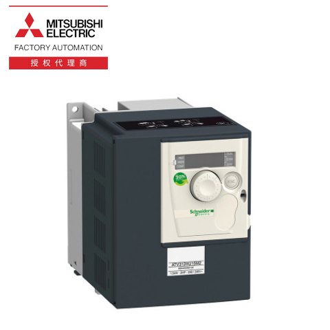 ⌍IATV310׃lʩ͵ATV310ϵ