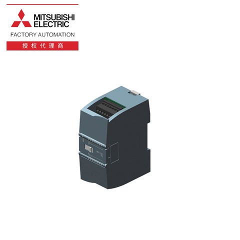 ⌍ITԭbСPLCo1200ϵģK