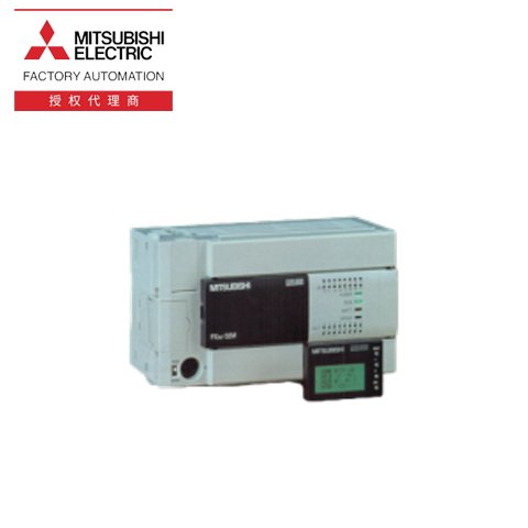 ⌍Iٴ๦ܿɾ̿FX3ϵ