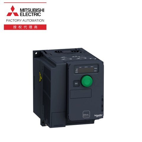 ⌍IIATV312׃lʩ͵·