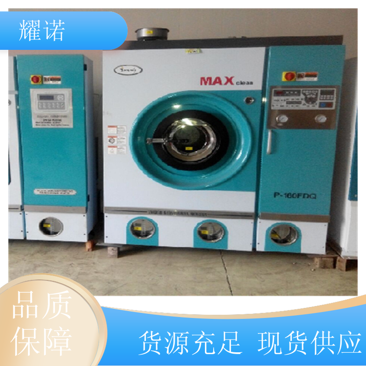 ҫZُ100ֹIϴCSҿṩg֧