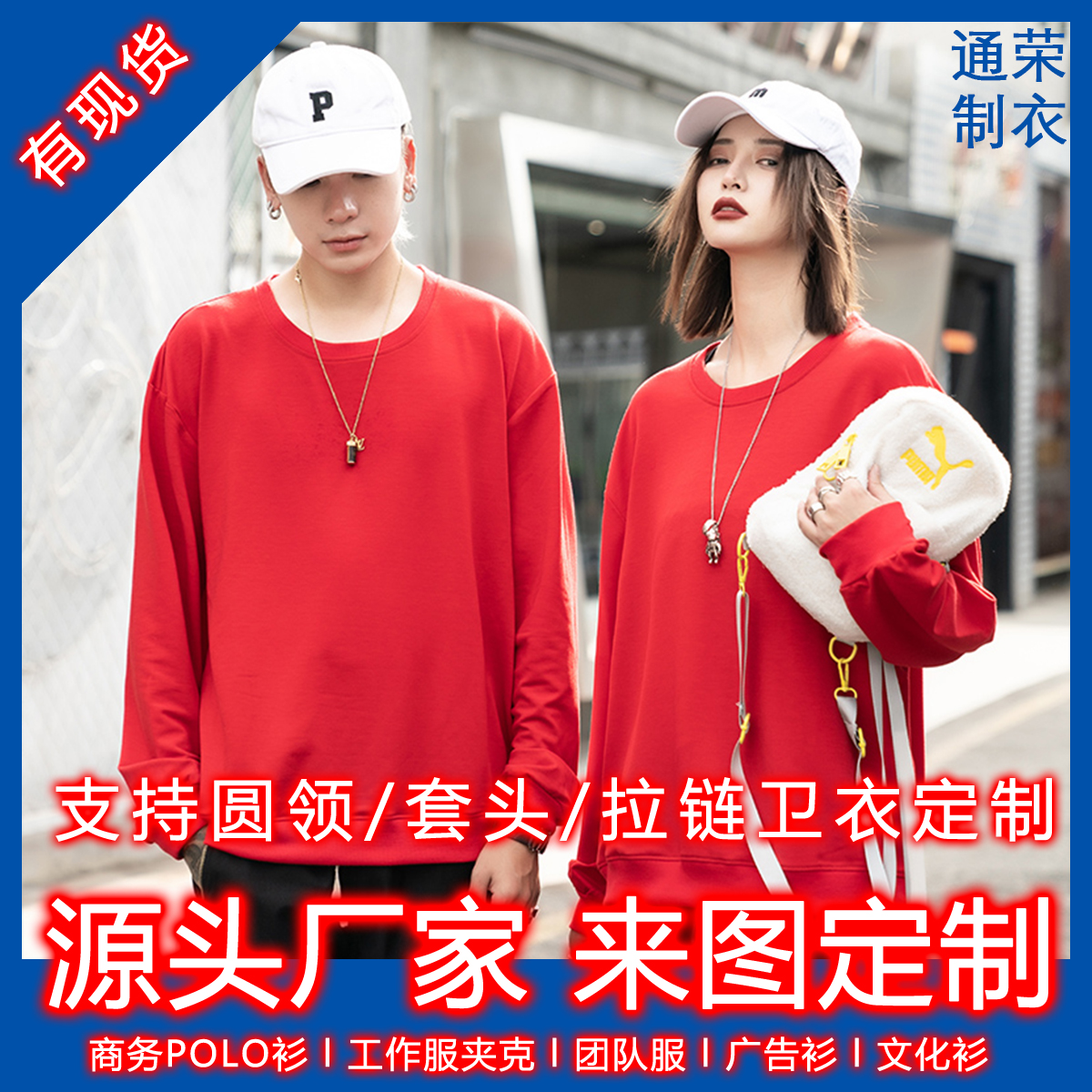 AIĻVlӡlogoBތɹOӋ