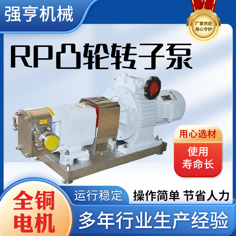 ͹݆Dӱû偵ϹbCuɿʳƷP䓱