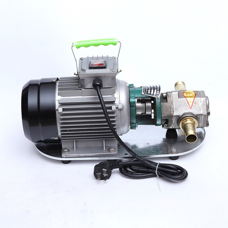 PX݆ózˮ۱Î͸ߜظճȱ