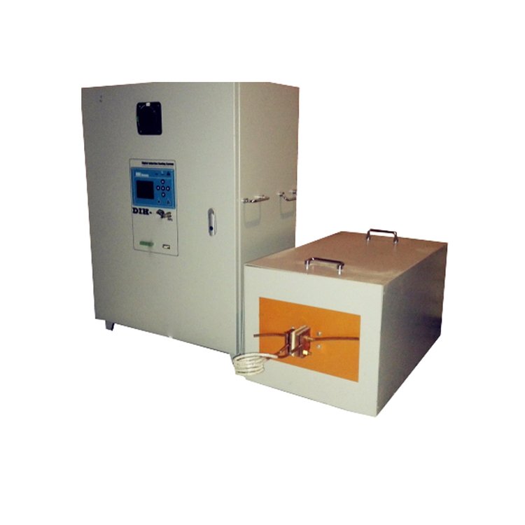 ʽl̎O䌣Tڽ۟͸졢̻ճ