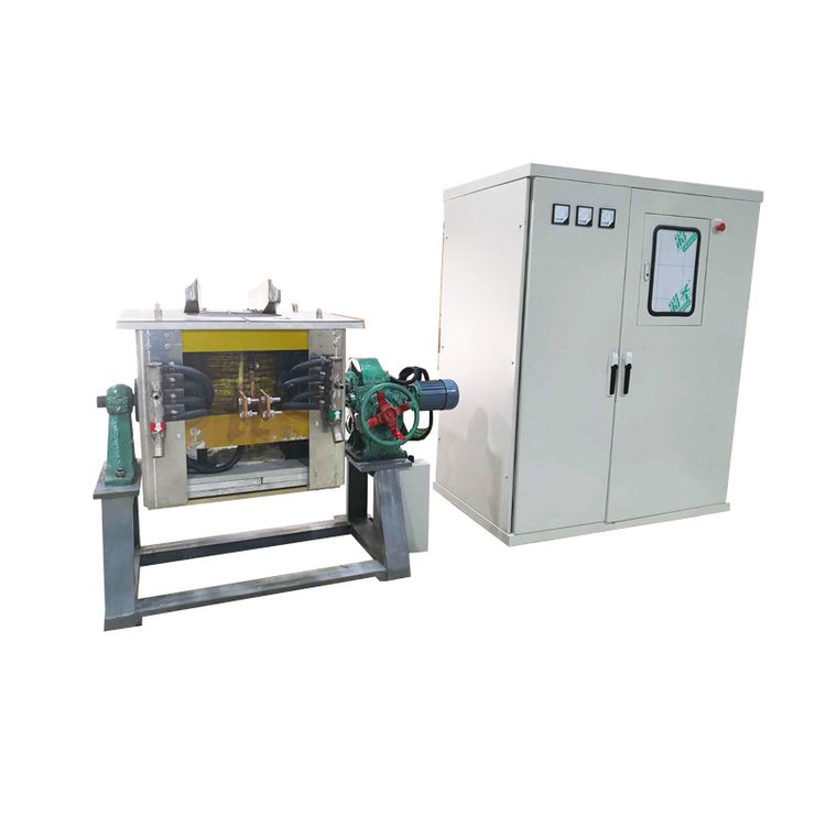 P۟t-mڸNS~~XϽ𡢽y