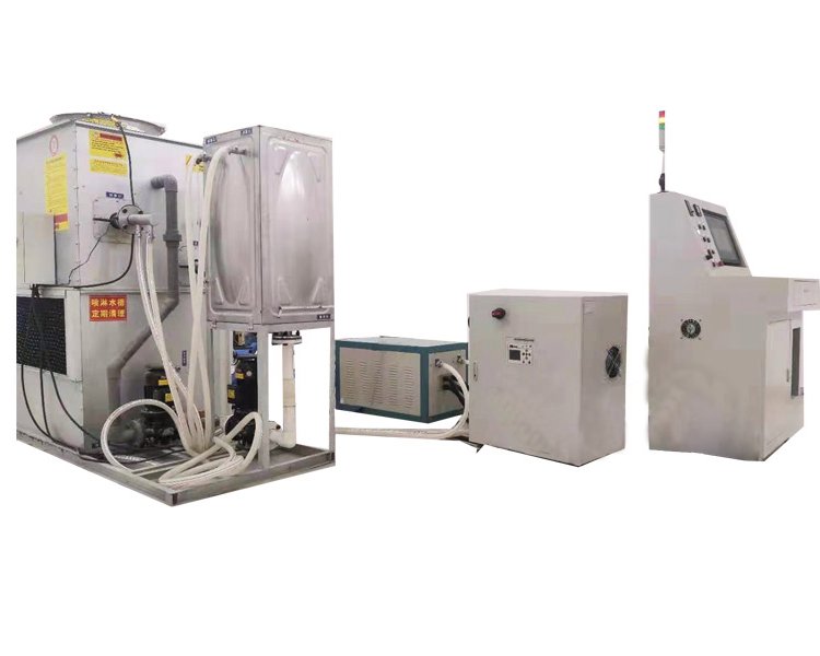 10kg۟t-P䓺Ͻ۟xIXta̱|