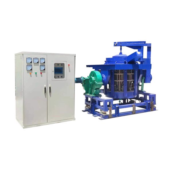 늴Xt-l۟tʮO̽ZKSo