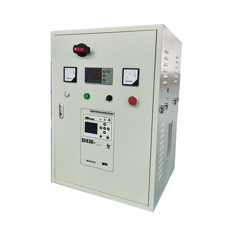 100L늴żӟbO-mڴ͹bܵӟ