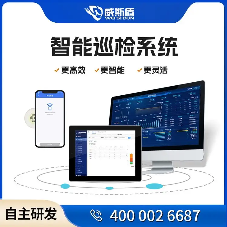 ˹ѲzϵyѲѲѲ߉ˆTܛ