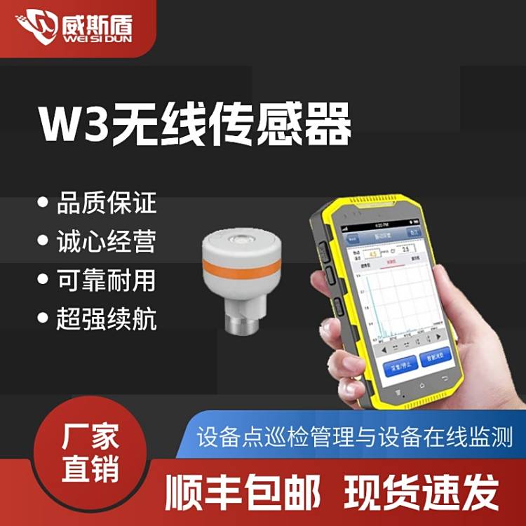 Сɱy{oضȂy؜yӜyDكxxȡ