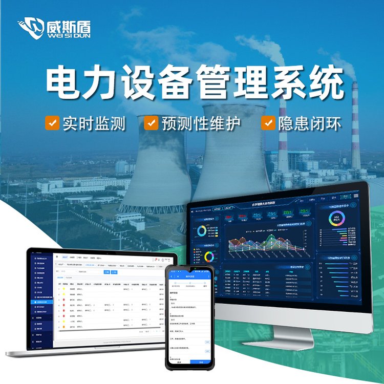 늏S׃վOϢϵyѲz޹ھȫ]h