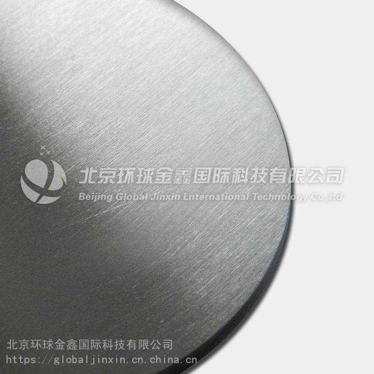 hθ߼NвGeξNſ؞RЌ