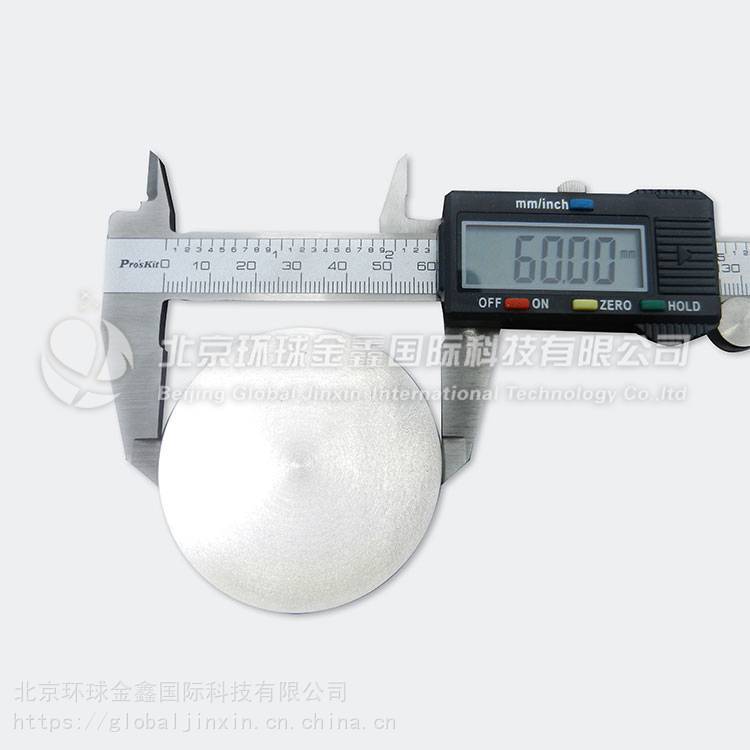 ߼RwвRSblĤ۟ϺϽsh