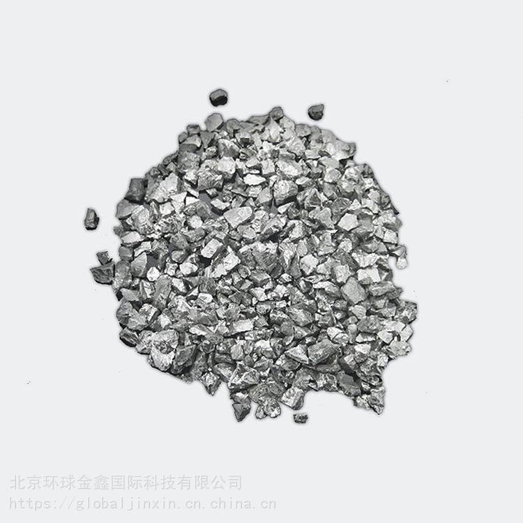 lĤ߼GwBi4N5NЌٲϭh