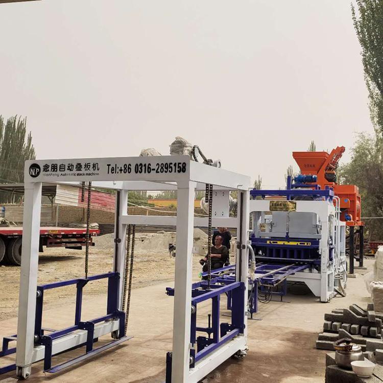 ȫԄúƴuCtuCCеúʯuC