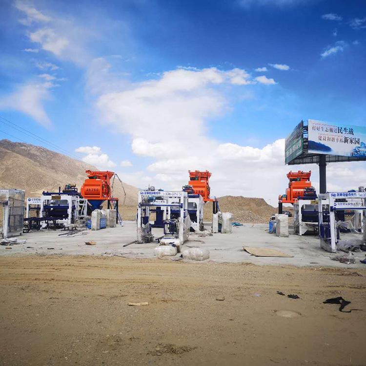 VuC״uuCCеgӭxُȫԄӝBˮuƴuC