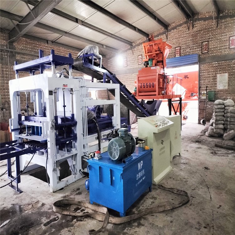 βVuCúʯuCCе|ȫԄƴuC