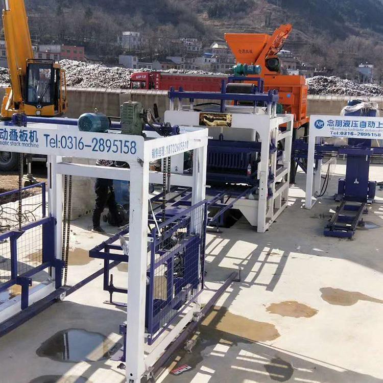 ·uCtƴuCh̲ٿo´uOֲݴuO