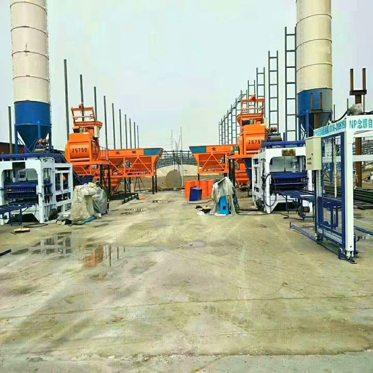 Һ˴uCuCCеӹȫԄӷúҴuC