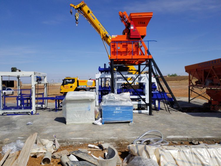 ˮʴuC·͸ˮuCCеuuC