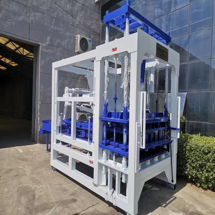 ȫԄúҴuCĴuCCеƷ|ɿpcƴuC