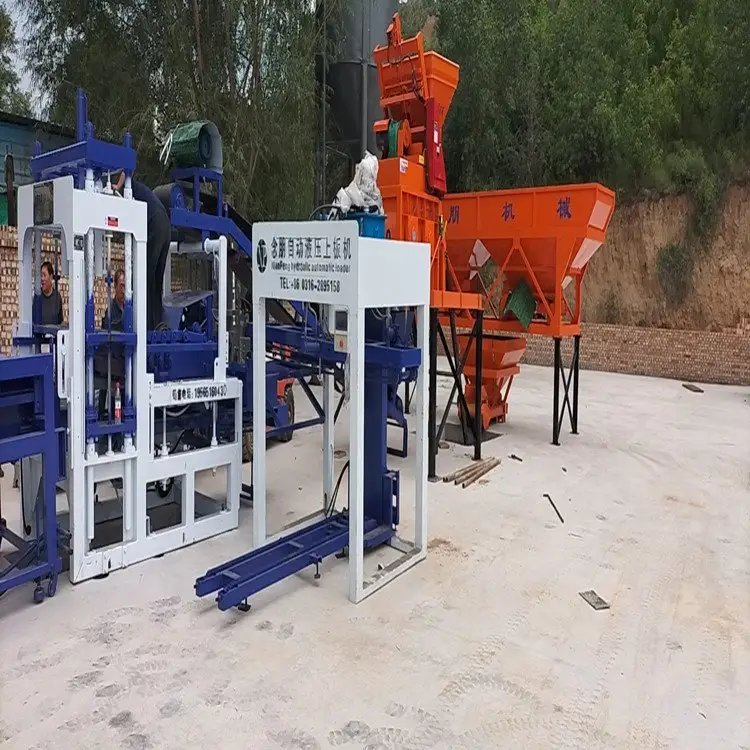 ๦ܴuChSuOƷƽļbӹȫ