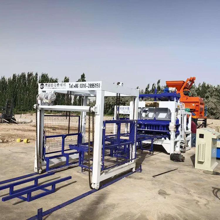 ÓҴuCȫԄӴuCCеgӭxُúʯƴuC