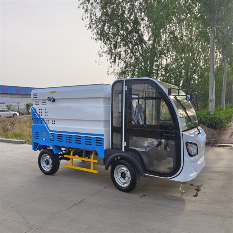 늄ȫ]݆߉ϴ܇hl1500L߉ϴ·Bo