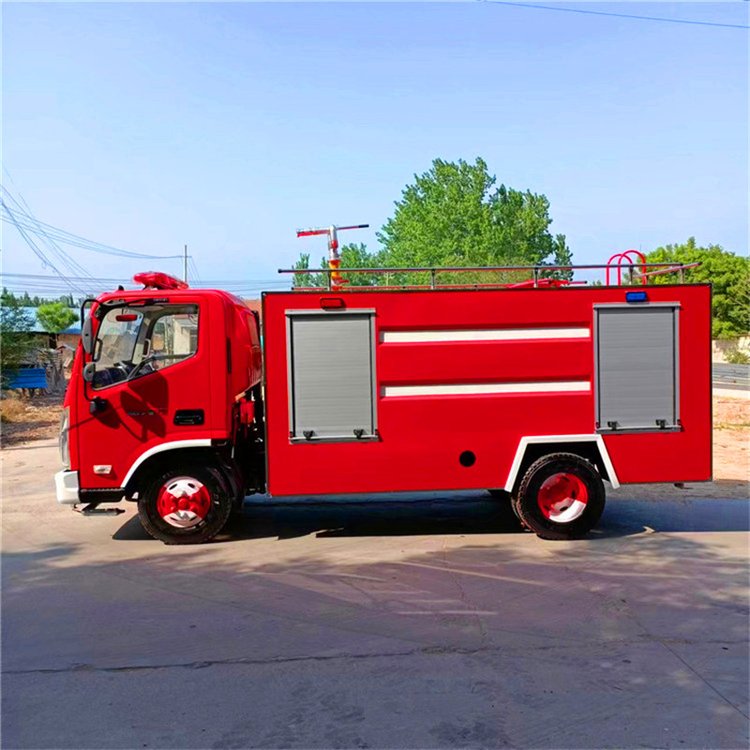 늄݆܇ԮСˮ܇𑪼Ԯ܇