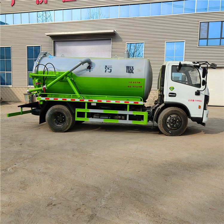 СͶ๦ȫ܇ˮͨ܇Ӻw\з