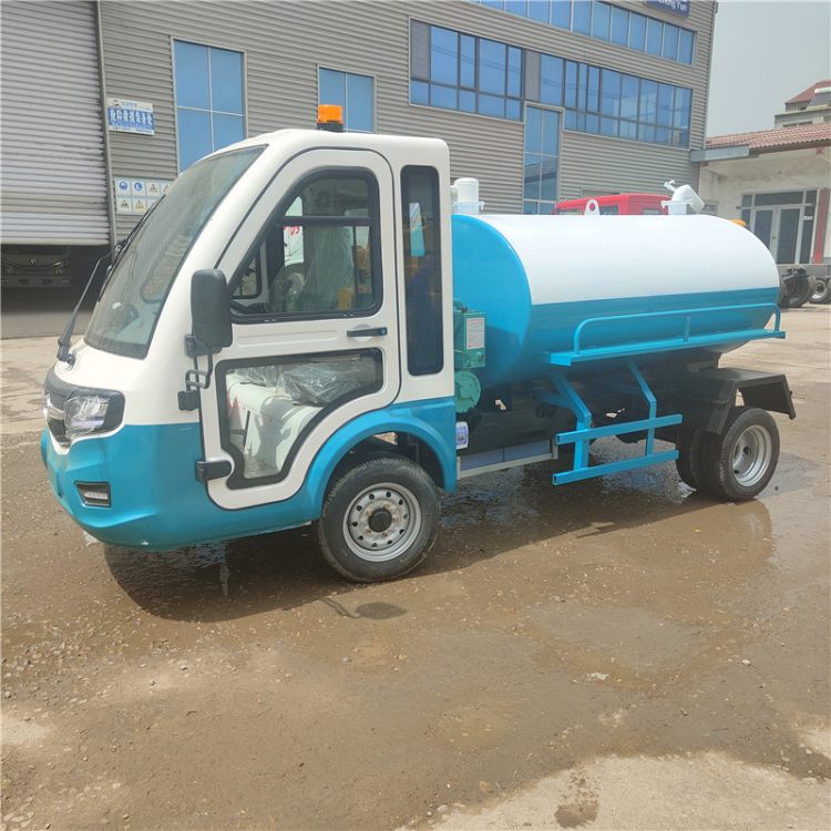 С늄݆S܇hl๦ԴS܇\з