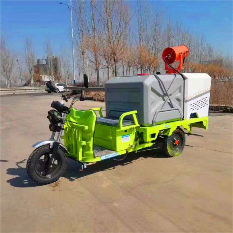 ๦늄Ӹ߉ϴ܇Sҵ·Bo܇ÿĥÏV