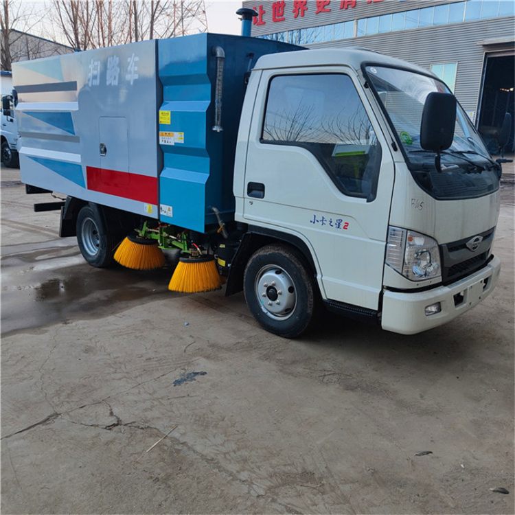 Դ^S5·܇悵·坍ߵһw_ϴߵ܇