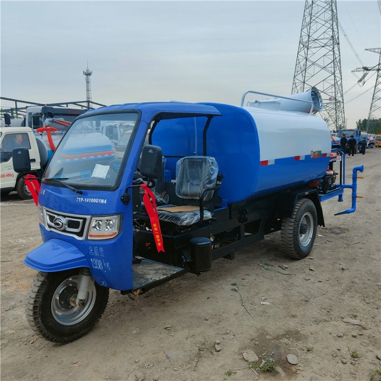 ๦ܹFڞˮ܇ԄӿhحhlÎ