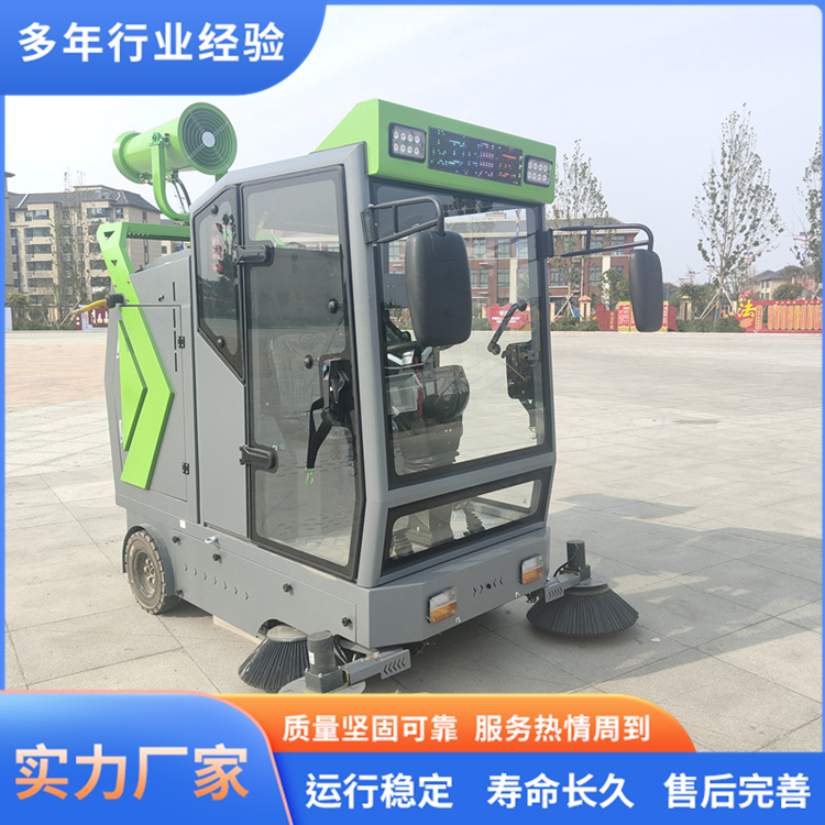 ·늄܇hlmߵ܇IС͒·܇