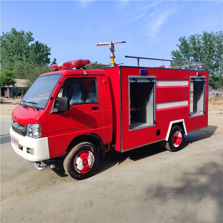 2С܇\`ˮԮ܇IС^Ѳ߉܇