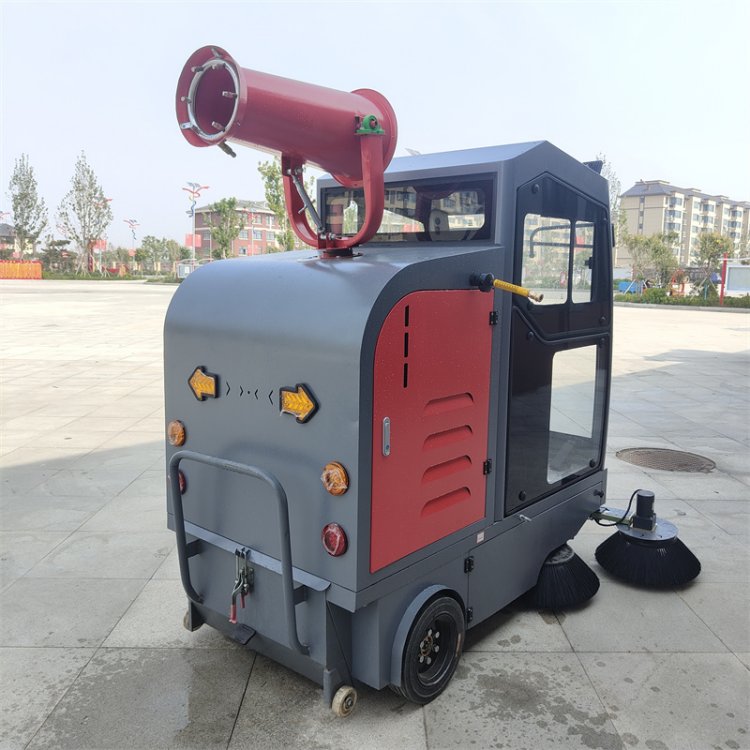 늄С{ʽߵ܇IС^hl·܇S·܇