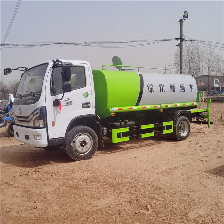 |LС։m܇๦ܵ·G؞ˮm܇