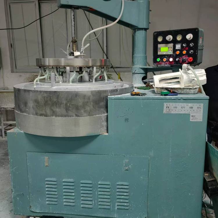 ۶13Bp撁CpƽĥCmմɽٲ