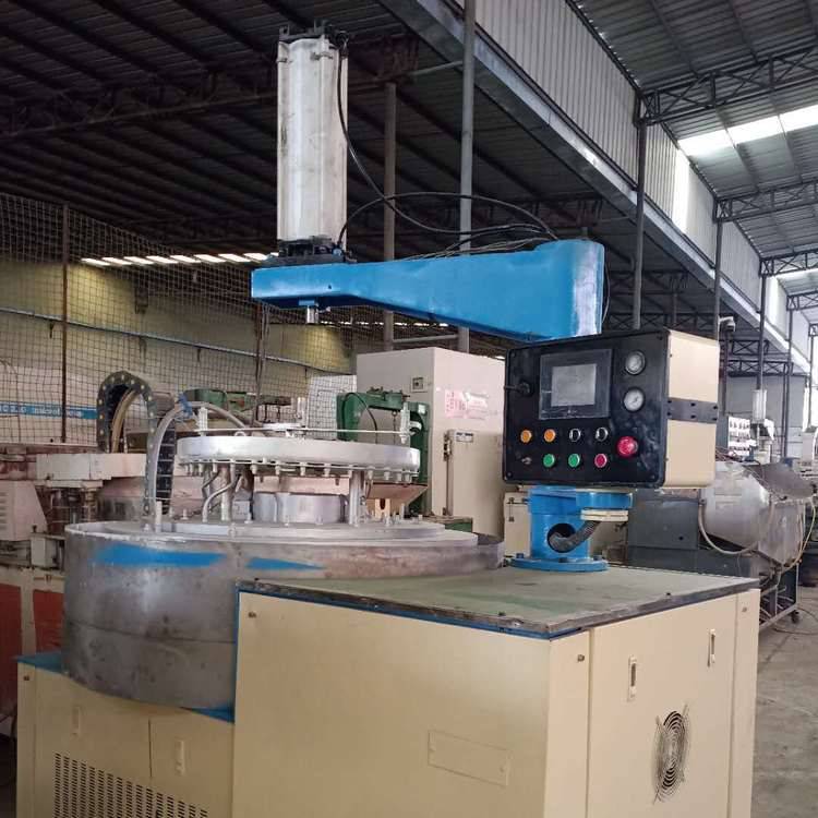 ۶15B-5Pp撁CƽpCĥCmýٲ